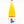 Load image into Gallery viewer, Mischief Wines - &#39;Florplay&#39; - Chardonnay - Los Olivos District, Santa Barabra, CA - 2023
