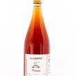 Load image into Gallery viewer, La Lunotte - &#39;Printemps&#39; - Rosé of Gamay de Bouze - Loir-et-Cher, Loire Valley, FR - 2023
