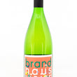 Load image into Gallery viewer, Weingut Brand - 'Haus Weiss' - Weissburgunder, Silvaner - Pfalz, DE - 2024 - 1000ml
