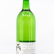Load image into Gallery viewer, Črnko - 'Jareninčan' - Sauvignon Blanc, Welschriesling, Müller-Thurgau - Štajerska, SL - 2025
