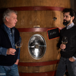 Load image into Gallery viewer, Limited Presale - Verget - 'Chardonnay' - Chardonnay - France, FR - 2024
