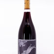 Load image into Gallery viewer, Solminer - 'Carbonic Syrah' - Syrah (Carbonic) - Los Olivos District, CA - 2025
