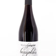 Load image into Gallery viewer, Michel Guignier - Gamay - Beaujolais, FR - 2025
