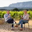 Load image into Gallery viewer, Mas de Cadenet - 'Sainte Victoire' - Rosé of Grenache, Cinsault, Syrah - Provence, FR - 2025
