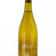 Load image into Gallery viewer, Satellite x Entity of Delight - 'Spear Vineyard' - Chardonnay - Santa Rita Hills, Santa Barbara, CA - 2022
