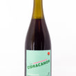 Load image into Gallery viewer, Domaine du Chambet x Label Pomme - 'Cidracannon' - Coferment Cider - Geneva, CH - 2022
