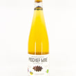 Load image into Gallery viewer, Mischief Wines - 'Florplay' - Chardonnay - Los Olivos District, Santa Barabra, CA - 2023
