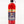 Load image into Gallery viewer, Bordiga - &#39;Aperitivo&#39; - Piemonte, IT - 1000ml
