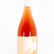 Load image into Gallery viewer, Neighborhood Winery - 'Pét Moon Pink' - Pinot Noir - Santa Barbara, CA - 2023
