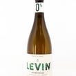 Load image into Gallery viewer, Levin O% - &#39;NA Chardonnay&#39; - Chardonnay - Languedoc, FR - 2024
