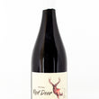 Load image into Gallery viewer, Jeremie Choquet - 'Red Deer' - Cabernet Sauvignon - Loire Valley, FR - 2022
