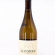 Load image into Gallery viewer, Kleemeier - Aligoté - Sta. Rita Hills, Santa Barbara County, CA - 2024

