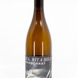 Load image into Gallery viewer, Sandhi - Chardonnay - Santa Rita Hills, CA - 2022
