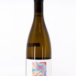 Load image into Gallery viewer, Fates' Lieutenant - 'Hines Mail Road' - Chardonnay - Sta Rita Hills AVA, Santa Barbara County, CA - 2023

