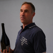 Load image into Gallery viewer, Grower Champagne et Amis - Grand Cru Selections Wine Tasting featuring Chef Ryan Epp
