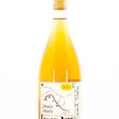 Load image into Gallery viewer, Rogue Vine - 'Jamón Jamón' - Moscatel - Itata Valley, CL - 2023
