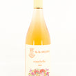 Load image into Gallery viewer, GD Vajra - 'Rosa Bella' - Rosé of Nebbiolo Blend - Piemonte, IT - 2024
