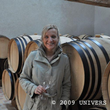 Load image into Gallery viewer, Emmanuelle Mellot - Sauvignon Blanc - Loire Valley, FR - 2023
