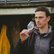 Load image into Gallery viewer, Jean Christophe Garnier - Gamay, Pineu d'Aunis - Anjou, Loire Valley, FR - 2024
