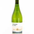 Load image into Gallery viewer, Outward - 'Montaña de Oro' - Chenin Blanc, Sauvignon Blanc, Chardonnay - Central Coast, CA - 2024
