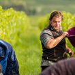 Load image into Gallery viewer, Domaine de l'R - 'le Canal des Grandes Pièces' - Cabernet Franc - Chinon, Loire Valley, FR - 2024
