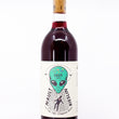 Load image into Gallery viewer, Nowadays Wines - 'Nault Rieslin' - Riesling - Santa Barbara County, CA - 2024
