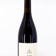 Load image into Gallery viewer, SITE - 'Bien Nacido Vineyards' - Syrah - Santa Maria Valley, Santa Barbara, CA - 2022
