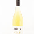 Load image into Gallery viewer, Maison Albera - &#39;Ostrea&#39; - Grenache Blanc, Grenache Gris - Cotes Catalanes, FR - 2022
