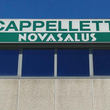 Load image into Gallery viewer, Cappelletti - 'Elisir Novasalus' - Amaro - Trentino-Alto Adige, IT
