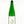 Load image into Gallery viewer, Peter Lauer - &#39;Senior - No. 6&#39; - Riesling - Saar, DE - 2023
