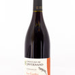 Load image into Gallery viewer, Chateau de Javernand - 'Les Gatilles' - Gamay - Chiroubles, Beaujolais, FR - 2023
