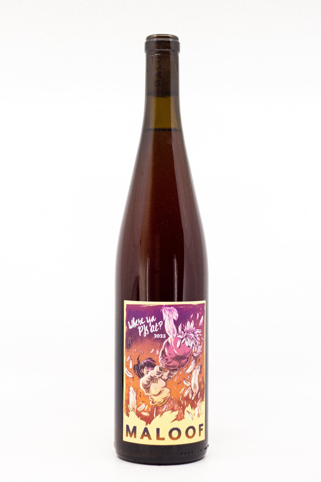 【 maison lulu pinot 】 frosty hood LITMUS maison lulu pinot 】 frosty hood LITMUS maison lulu pinot