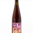 Load image into Gallery viewer, Maloof - 'Where Ya PJ's At?' - Pinot Gris, Riesling - Willamette Valley, OR - 2023
