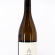 Load image into Gallery viewer, SITE - 'Larner Vineyard' - Viognier - Ballard Canyon, Santa Barbara County, CA - 2023
