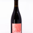 Load image into Gallery viewer, Marbeso - 'Grenache Rancho Arroyo Grande' - Grenache Noir - SLO Coast, Central Coast, CA - 2024
