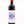 Load image into Gallery viewer, Tximista - &#39;Rojo&#39; - Vermut de Uvas Txakoli - Basque Country, ES - NV
