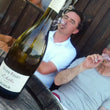 Load image into Gallery viewer, Domaine Fouet - 'Rouge et Noire' - Cabernet Franc - Saumur Champigny, Loire Valley, FR - 2019
