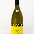 Load image into Gallery viewer, Straka - 'Stratos' - Welschriesling, Chardonnay, Riesling - Burgenland, AT - 2021
