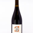 Load image into Gallery viewer, Madson - 'Ascona Vineyard' - Pinot Noir - Santa Cruz Mountains, CA - 2024
