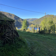 Load image into Gallery viewer, Nicolas Carmarans - 'Fer de Sang' - Fer Servadou - Aveyron, SW, FR - 2022
