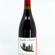 Load image into Gallery viewer, il Roccolo di Monticelli - 'Monticelli Rosso' - Valpolicella Blend - Veneto, IT - 2021
