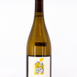 Load image into Gallery viewer, Madson - Chardonnay - Santa Cruz Mountains, CA - 2024
