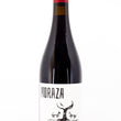 Load image into Gallery viewer, Bodegas Moraza - Tempranillo - Rioja Alta, ES - 2023
