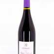 Load image into Gallery viewer, Anthony Thevenet - Gamay - Morgon, Beaujolais, FR - 2022
