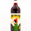 Load image into Gallery viewer, Wonderwerk - 'Free Your Mind' - Carignan, Riesling - California, USA - 2022
