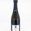 Load image into Gallery viewer, Benoît Marguet - 'Yuman - 1er Cru Blanc de Blanc' - Champagne - Villers Mamery, Champagne, FR - 2022
