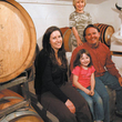 Load image into Gallery viewer, Sinor-LaVallee - 'Bassi Vineyard' - Grenache Noir - SLO Coast, CA - 2024
