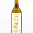Load image into Gallery viewer, Carussin - 'Carica l'Asino' - White Field Blend - Piemonte, IT - 2021
