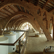 Load image into Gallery viewer, Vinicola Nulles - 'Adernats' - Cava - Brut Nature - Tarragona, ES - NV
