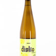 Load image into Gallery viewer, Disko - 'North Canyon Vineyard' - Grüner Veltliner - Santa Barbara County, CA - 2023
